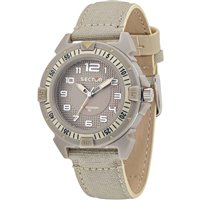 Orologio Sector No Limits Uomo Expander 90 in Policarbonato R3251197137